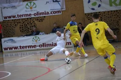 foto_00_small.jpg