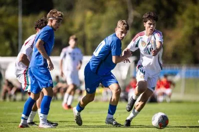 1758189782-slo-hun-u16-friendly-18-9-2025-7739-jurebanfi-1758189670022_small.jpg