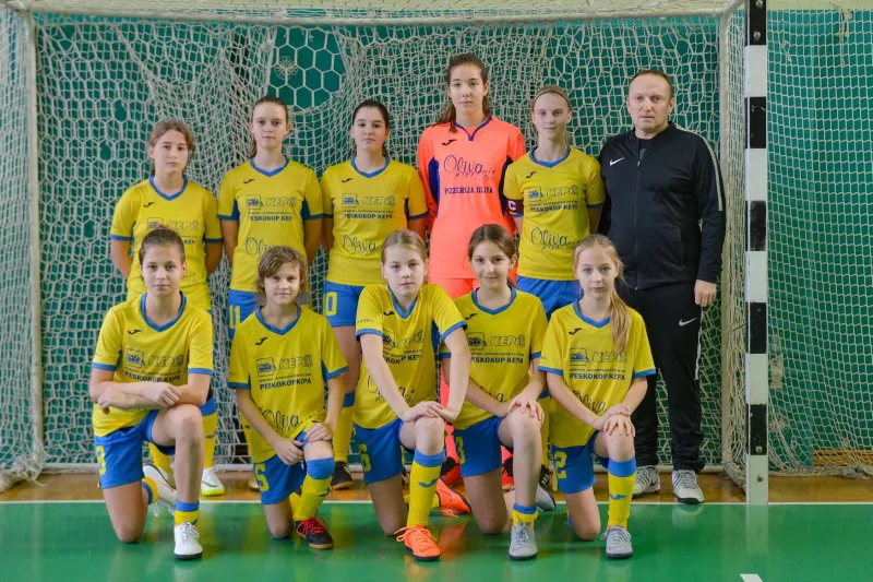 ŽNK Goričko Stanjevci 03.jpg