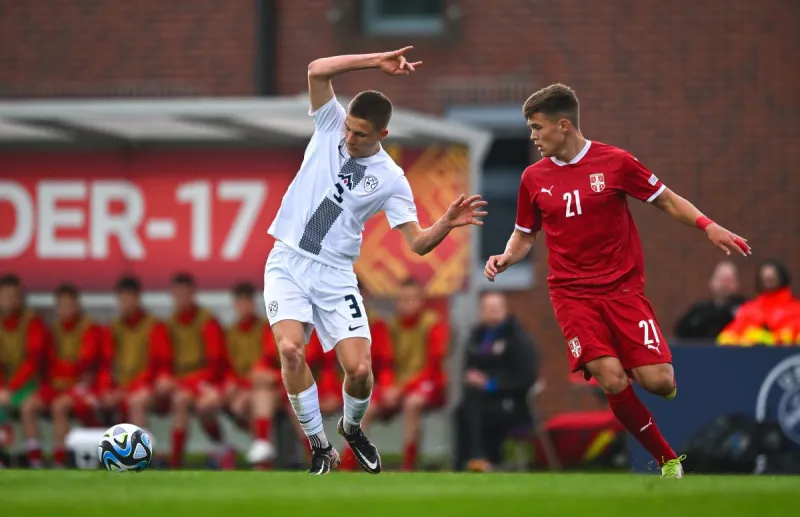 Serbia v Slovenia - UEFA European Under-17 Championship Finals 2023 (21)_normal.jpg