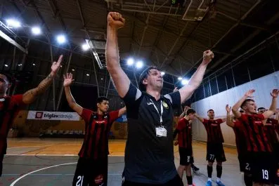 1960FutsalPokalTermeOlimia05_small.jpg