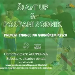 StartUP Zusterna_small.png
