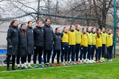 1960WU17SLOISL10_small.jpg