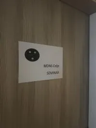 nihjo_small.jpg