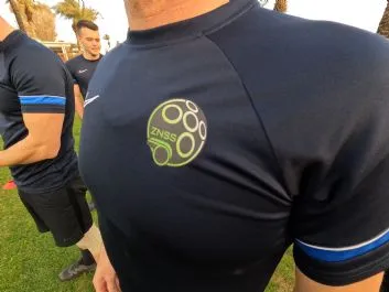GOPR1354_small.JPG