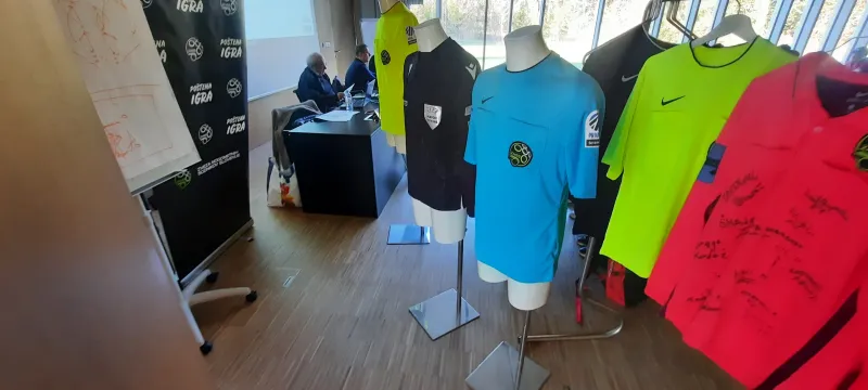20231123_143535.jpg
