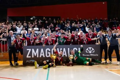 1960FutsalPokalTermeOlimia_small.jpg
