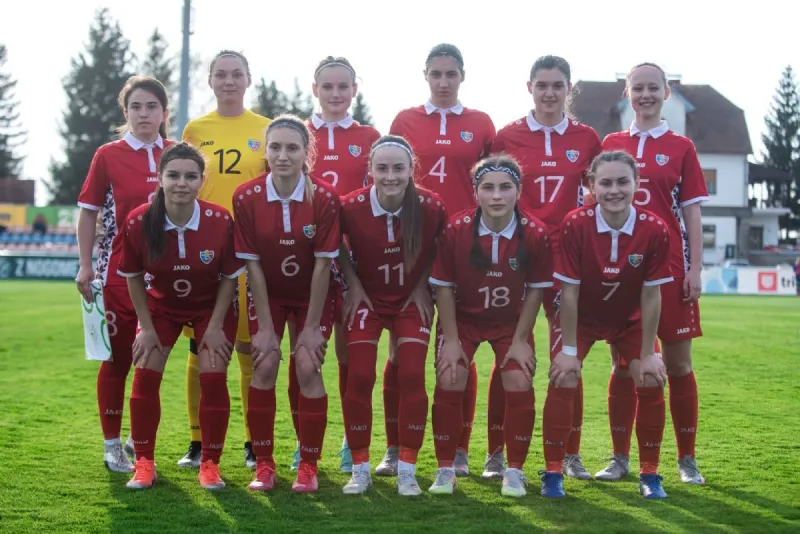 1960WU19SlovenijaMoldavija09_normal.jpg
