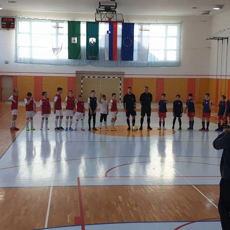1960U13Finale04_normal.jpg