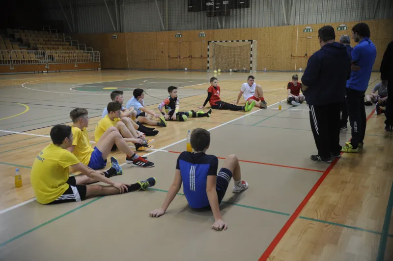 1960NZSFutsalCenterU15Podcetrtek11.jpg
