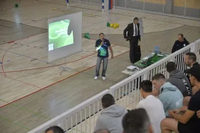 foto10_small.jpg