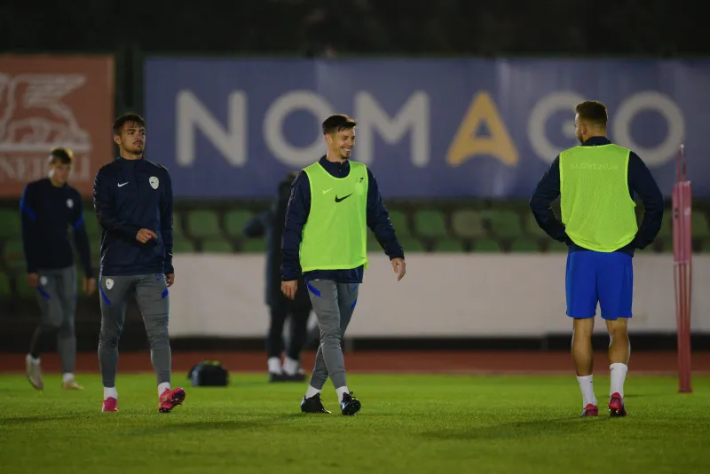 MME_9276.JPG