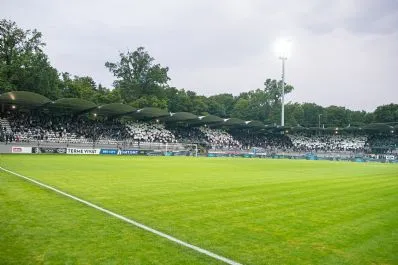 DSC_8674-(ZF-0457-88997-1-007)_small.jpg