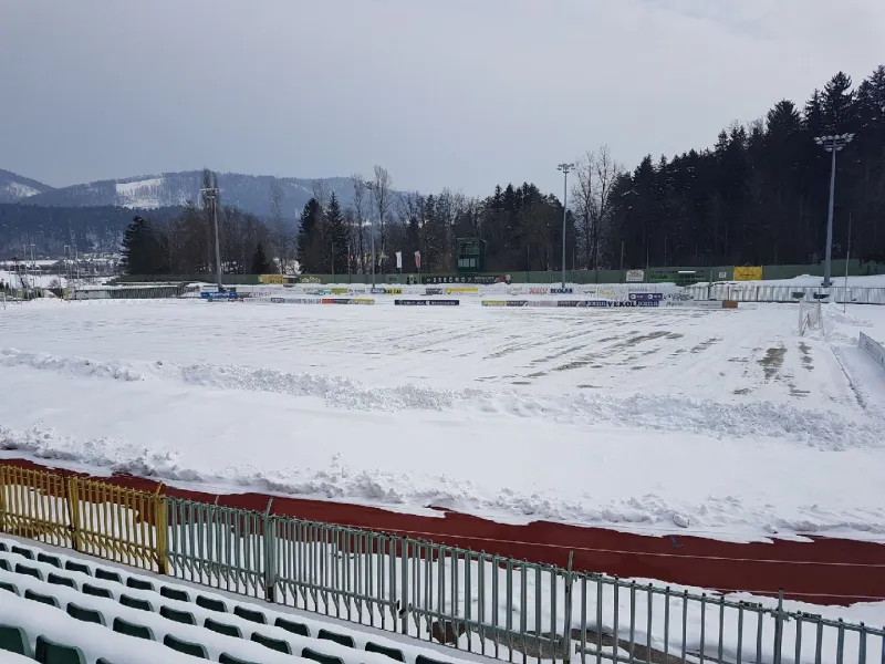 Rudar_010318 (2).jpeg