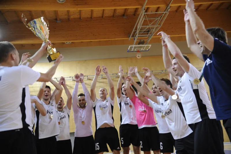 1960Superpokal39.jpg