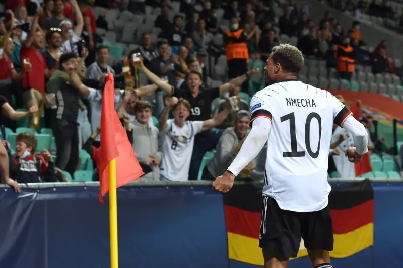 Germany v Portugal - 2021 UEFA European Under-21 Championship Final (1)_normal.jpg