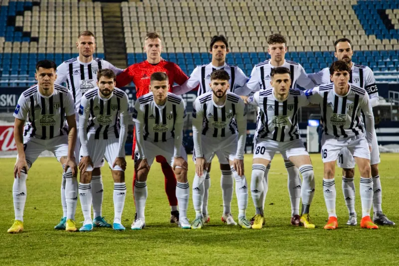 prva_liga_cel-mur_018_230211_LV_normal.jpg