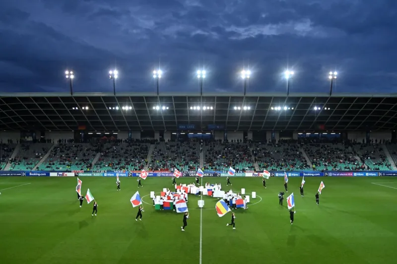 Germany v Portugal - 2021 UEFA European Under-21 Championship Final (6)_normal.jpg