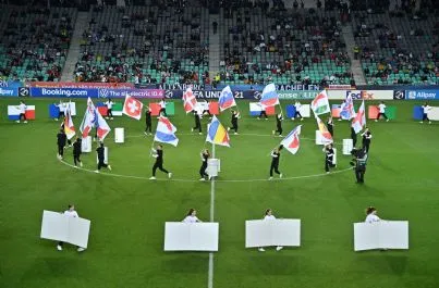 Germany v Portugal - 2021 UEFA European Under-21 Championship Final (5)_small.jpg