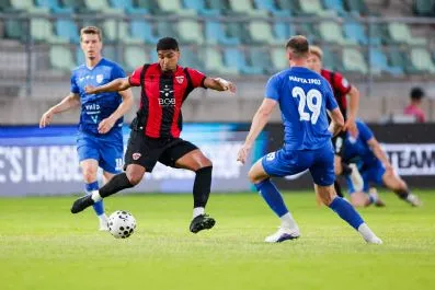 1779902186-play-off-plt-27-1779902120027_small.jpg
