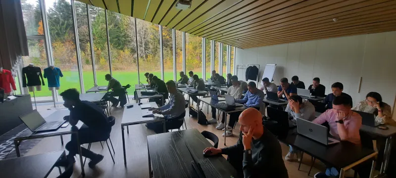 20221108_145930.jpg