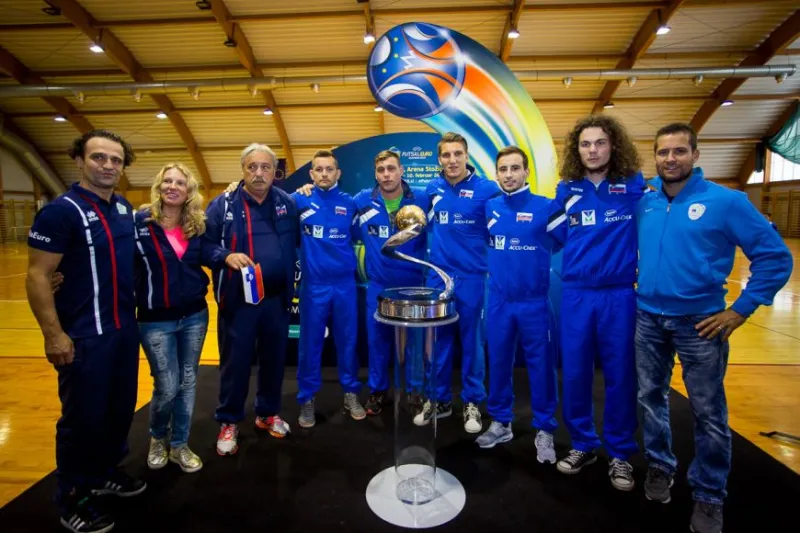 870Trophy05.jpg