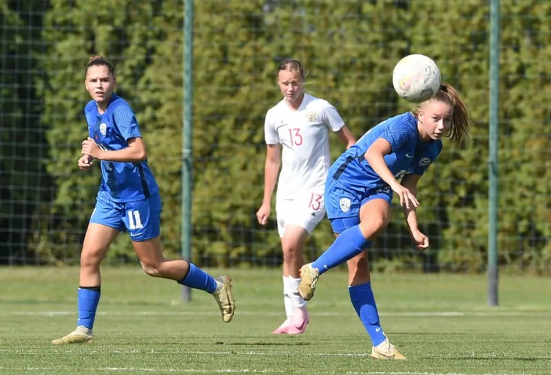 WU15SLORUS09_normal.jpg