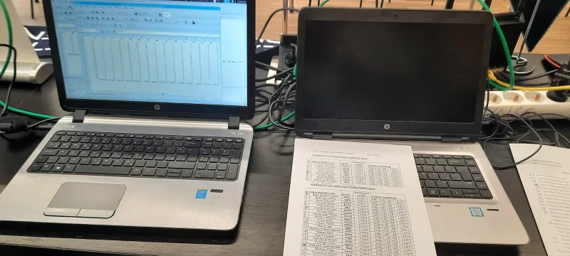 20221108_152726.jpg