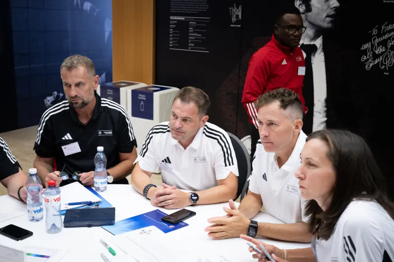 Kavcic_UEFA_2.jpg