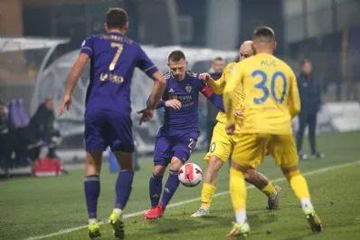 GW1L3345-(ZF-6042-48119-1-008)_small.jpg