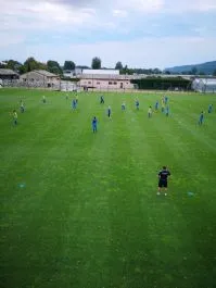 0-02-04-d2ff39cfa88eed810005894640d0606efc4d65fb97baae32973537b73fc3a9e9_176a0c88_small.jpg