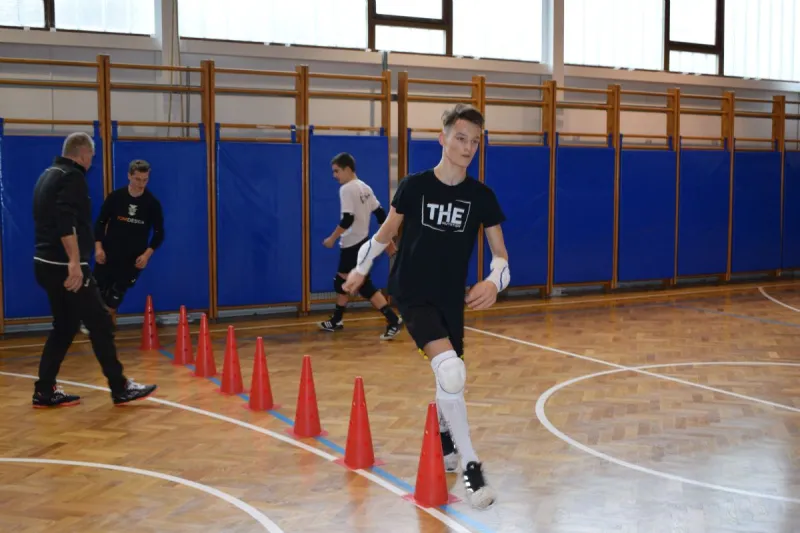 1960NZSFutsalCenter07_normal.jpg