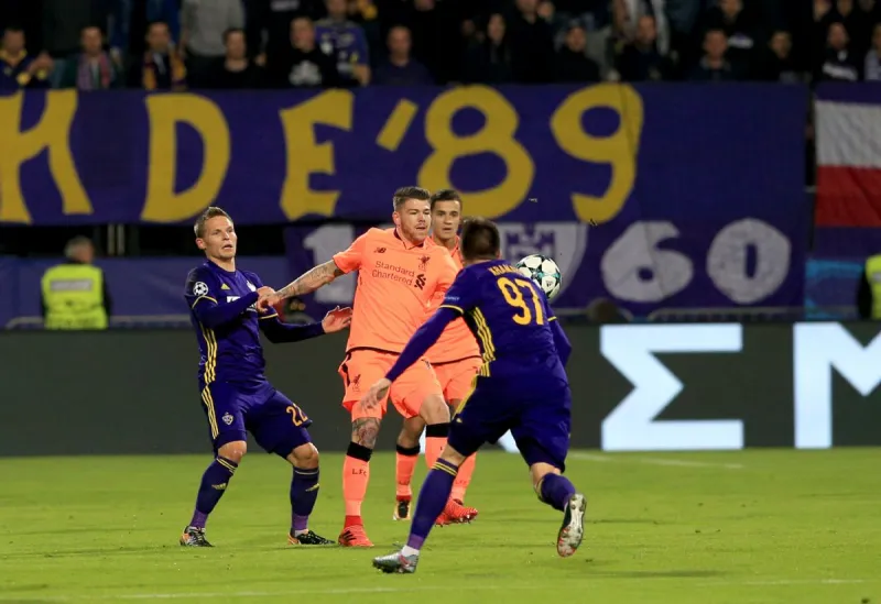 nog-mb-liverpool -- 2776 dw-(ZF-4980-61387-1-008)_normal.jpg