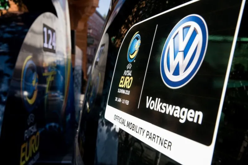 870VW03_normal.jpg