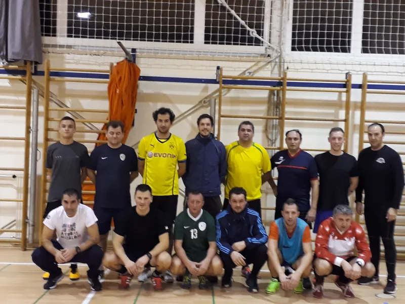20190110_181535.jpg