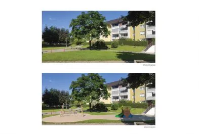 igrala_small.jpg