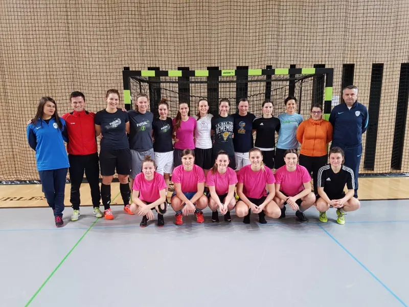 1712_prvi_trening_07.jpg