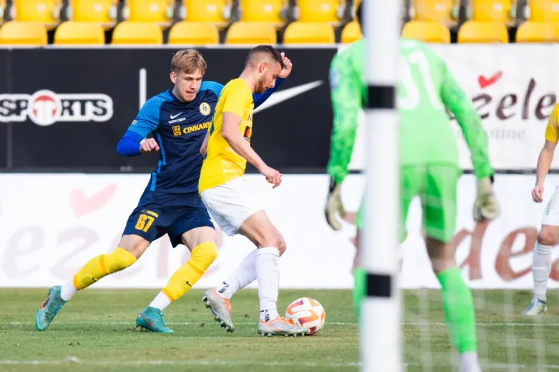 prva_liga_celje-bravo_052_230222_LV_normal.jpg