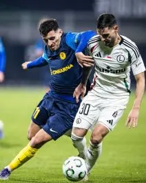 1762456877-nkce-legiawarsaw-uecl-6-11-2025-5780-jurebanfi-1762456829178 (1)_small.jpg