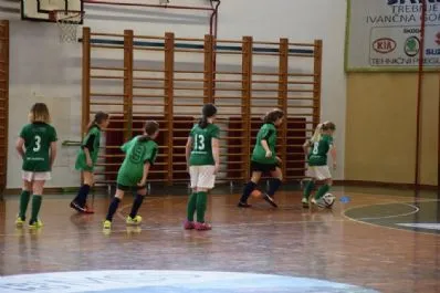 foto06_small.jpg