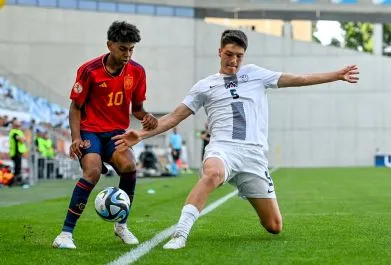 Spain v Slovenia - UEFA European Under-17 Championship Finals 2023 (4)_small.jpg