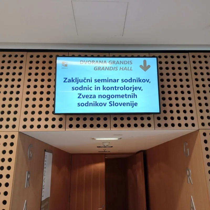 20240531_112520_normal.jpg