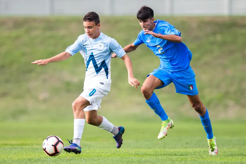 U15_slo-ita_021_220913_LV-(ZF-9315-71634-1-008).jpg