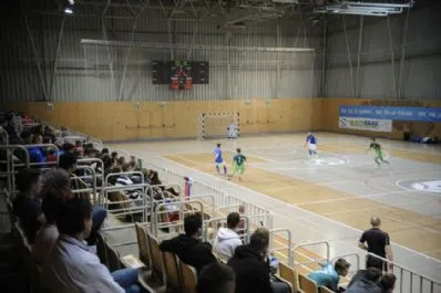 foto_27_small.jpg