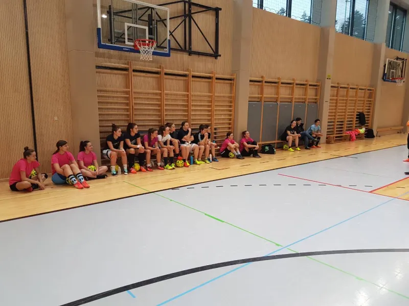 1712_prvi_trening_01.jpg