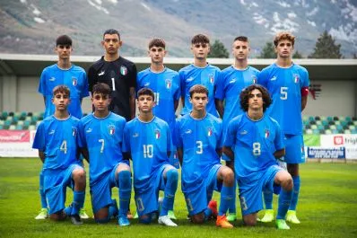 U15_slo-ita_006_220913_LV-(ZF-9315-71634-1-005)_small.jpg
