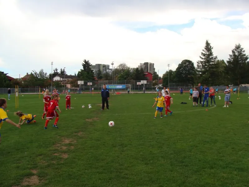 DU11turnir06_normal.jpg