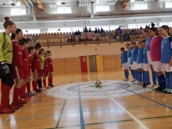 Zimska liga 07_small.jpg