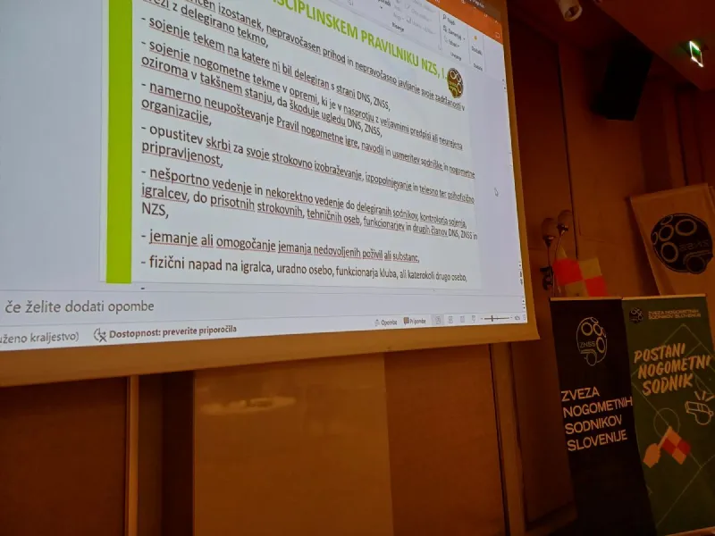 20240203_185253_normal.jpg