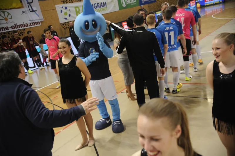 foto_11.jpg